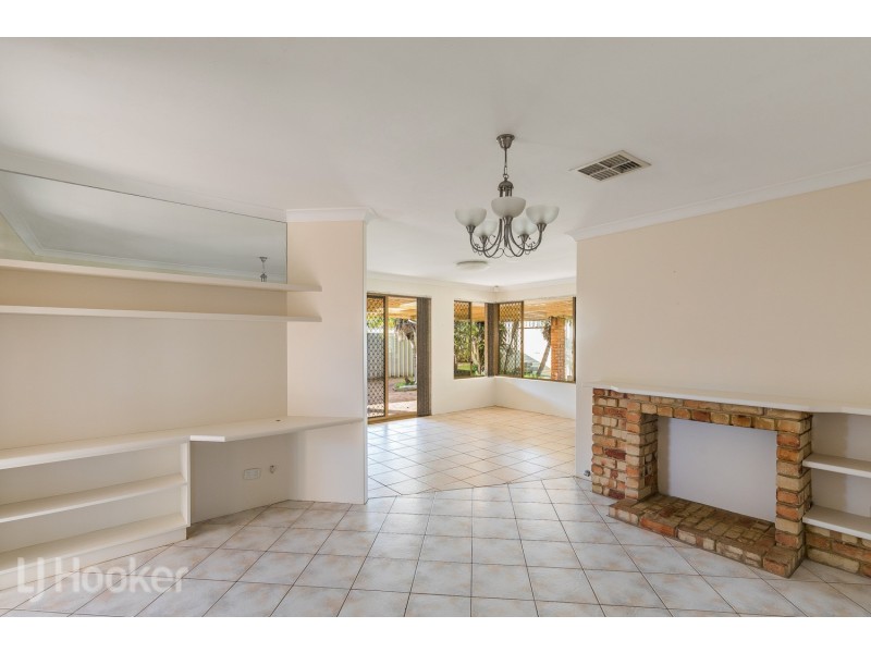 41 Burnside Way, Waikiki WA 6169