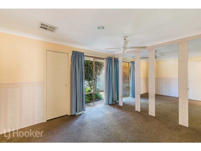 41 Burnside Way, Waikiki WA 6169