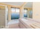 41 Burnside Way, Waikiki WA 6169