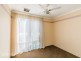 41 Burnside Way, Waikiki WA 6169