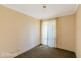 41 Burnside Way, Waikiki WA 6169