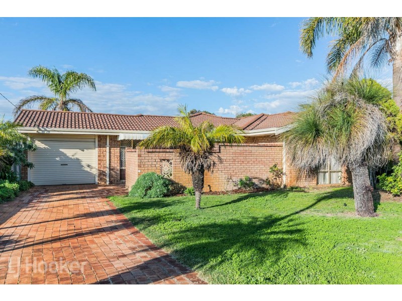 41 Burnside Way, Waikiki WA 6169