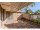 41 Burnside Way, Waikiki WA 6169