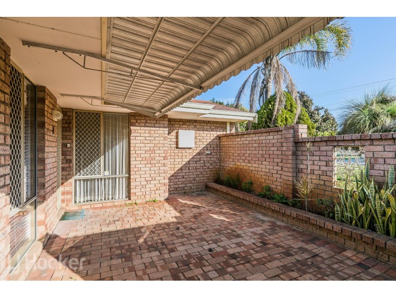 41 Burnside Way, Waikiki WA 6169