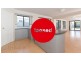 17 Aldersyde Meander, Baldivis WA 6171