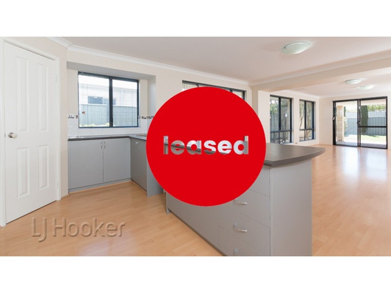 17 Aldersyde Meander, Baldivis WA 6171