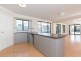 17 Aldersyde Meander, Baldivis WA 6171