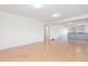 17 Aldersyde Meander, Baldivis WA 6171