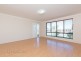 17 Aldersyde Meander, Baldivis WA 6171
