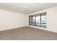 17 Aldersyde Meander, Baldivis WA 6171