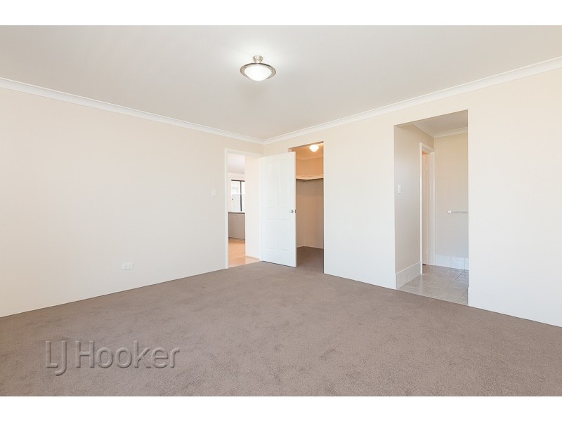 17 Aldersyde Meander, Baldivis WA 6171