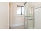 17 Aldersyde Meander, Baldivis WA 6171