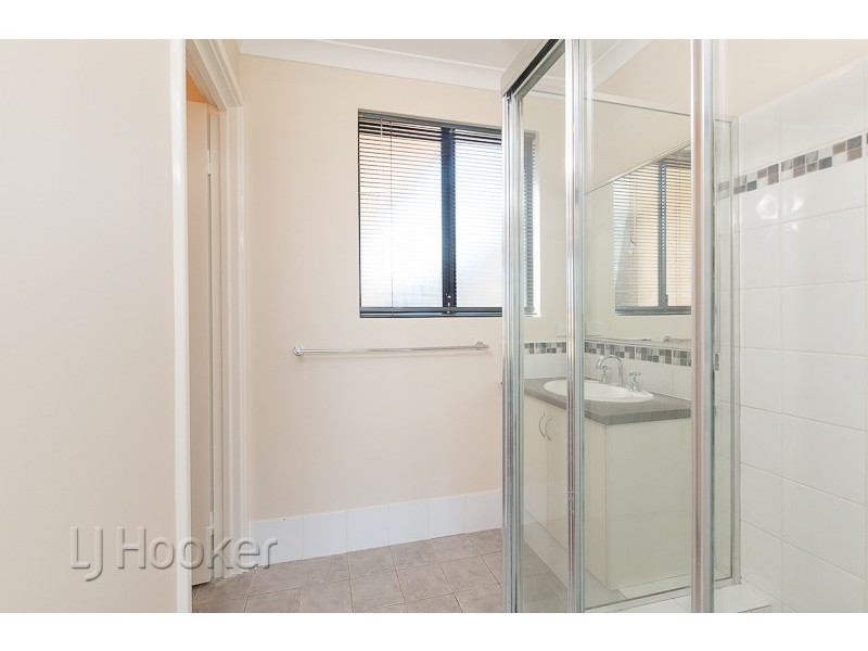 17 Aldersyde Meander, Baldivis WA 6171