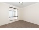 17 Aldersyde Meander, Baldivis WA 6171