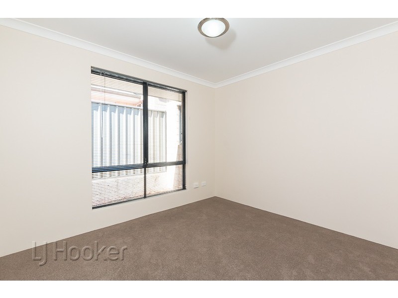 17 Aldersyde Meander, Baldivis WA 6171