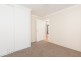 17 Aldersyde Meander, Baldivis WA 6171