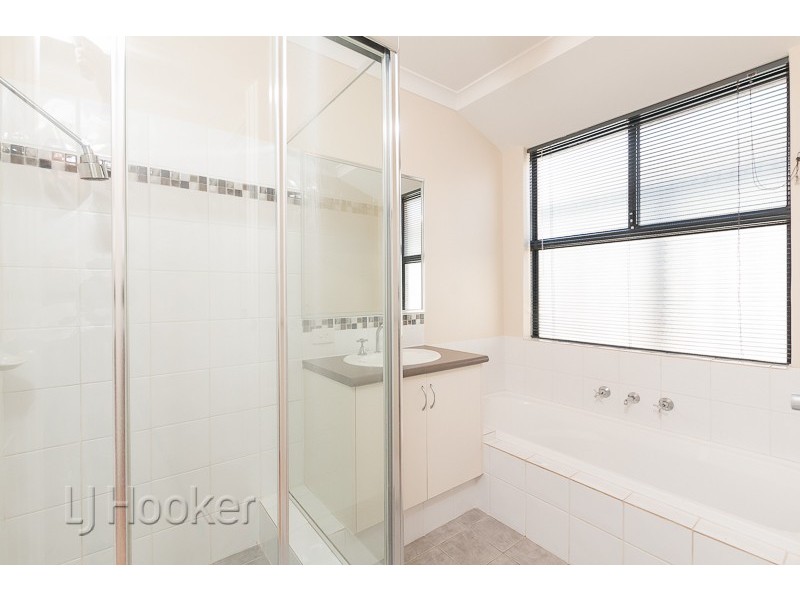 17 Aldersyde Meander, Baldivis WA 6171