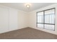 17 Aldersyde Meander, Baldivis WA 6171