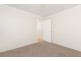 17 Aldersyde Meander, Baldivis WA 6171