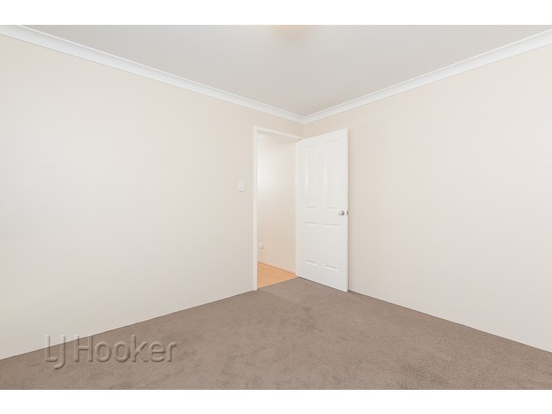 17 Aldersyde Meander, Baldivis WA 6171