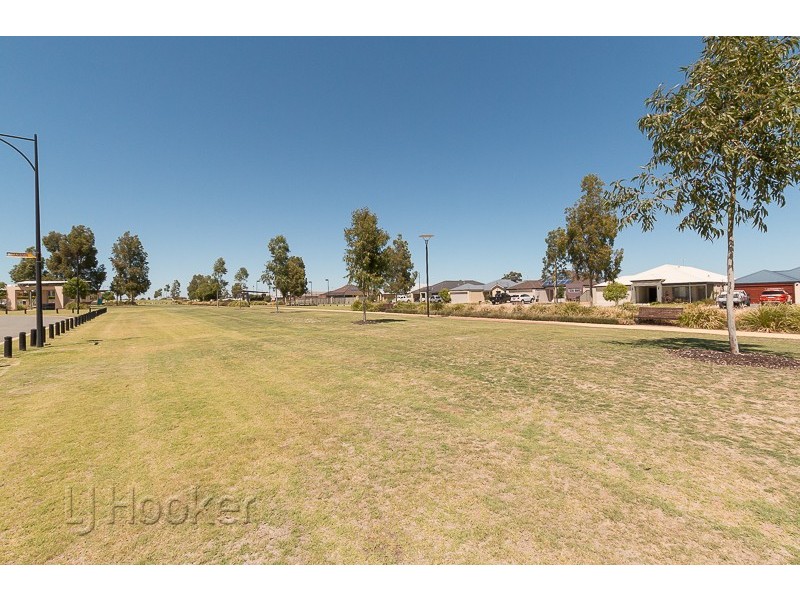 17 Aldersyde Meander, Baldivis WA 6171