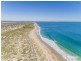 41 Seashells Crescent, Singleton WA 6175