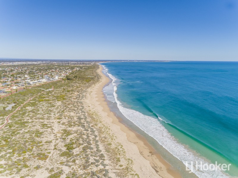 41 Seashells Crescent, Singleton WA 6175