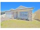 41 Seashells Crescent, Singleton WA 6175