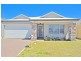 41 Seashells Crescent, Singleton WA 6175