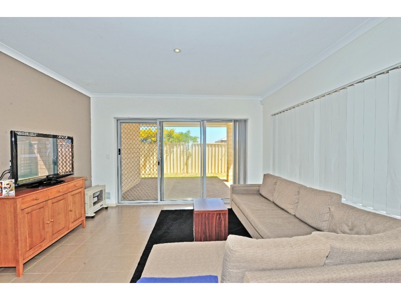 41 Seashells Crescent, Singleton WA 6175