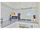 41 Seashells Crescent, Singleton WA 6175