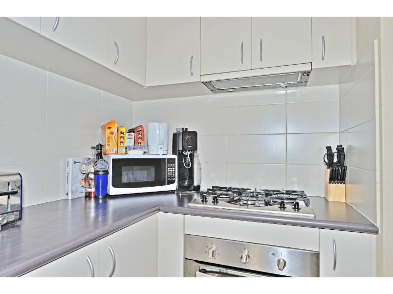 41 Seashells Crescent, Singleton WA 6175