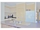41 Seashells Crescent, Singleton WA 6175