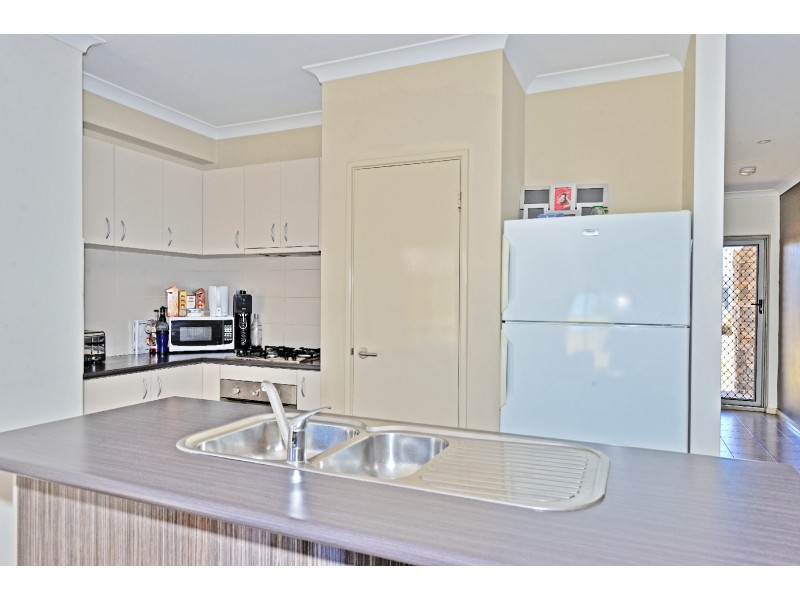 41 Seashells Crescent, Singleton WA 6175