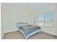 41 Seashells Crescent, Singleton WA 6175