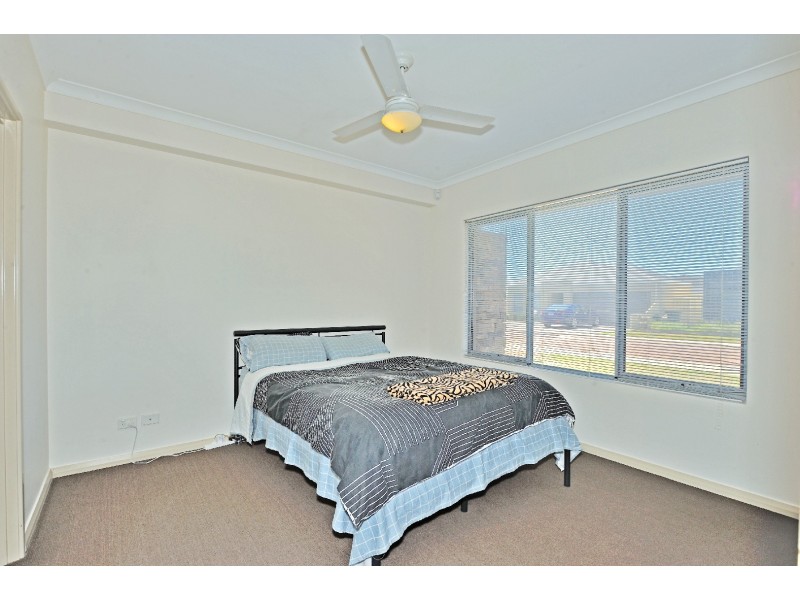 41 Seashells Crescent, Singleton WA 6175