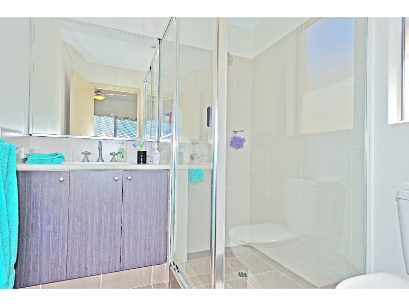 41 Seashells Crescent, Singleton WA 6175