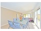 41 Seashells Crescent, Singleton WA 6175