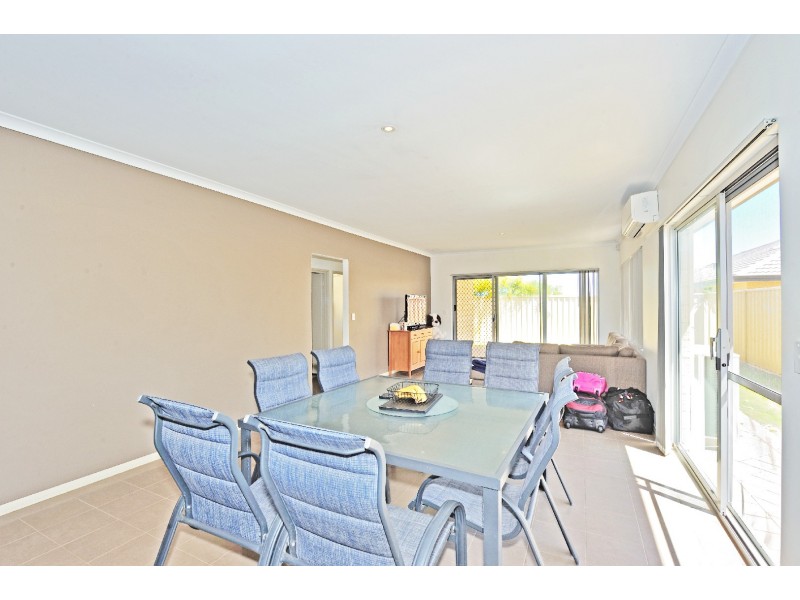 41 Seashells Crescent, Singleton WA 6175