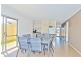 41 Seashells Crescent, Singleton WA 6175