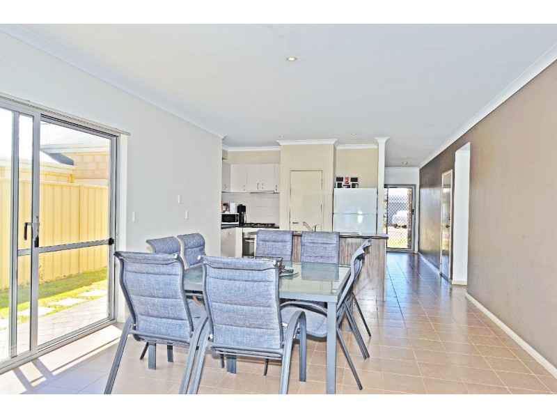 41 Seashells Crescent, Singleton WA 6175