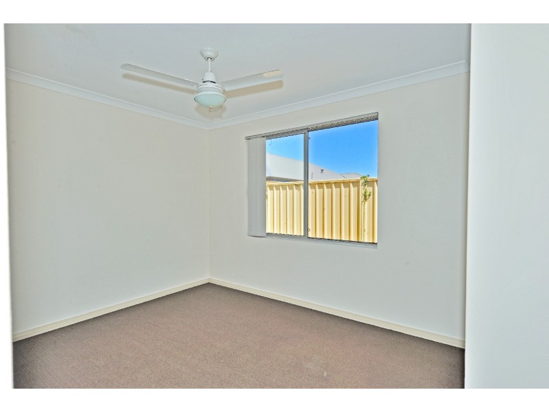 41 Seashells Crescent, Singleton WA 6175