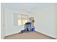 41 Seashells Crescent, Singleton WA 6175