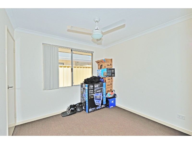 41 Seashells Crescent, Singleton WA 6175