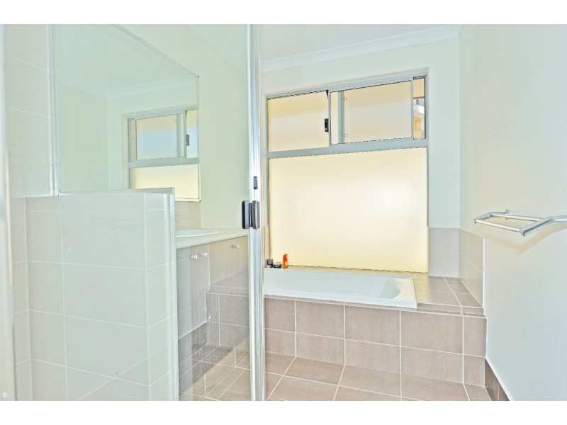 41 Seashells Crescent, Singleton WA 6175