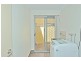 41 Seashells Crescent, Singleton WA 6175