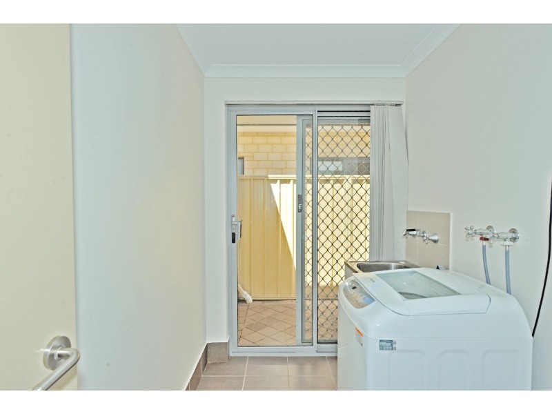 41 Seashells Crescent, Singleton WA 6175