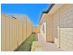 41 Seashells Crescent, Singleton WA 6175