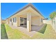 41 Seashells Crescent, Singleton WA 6175