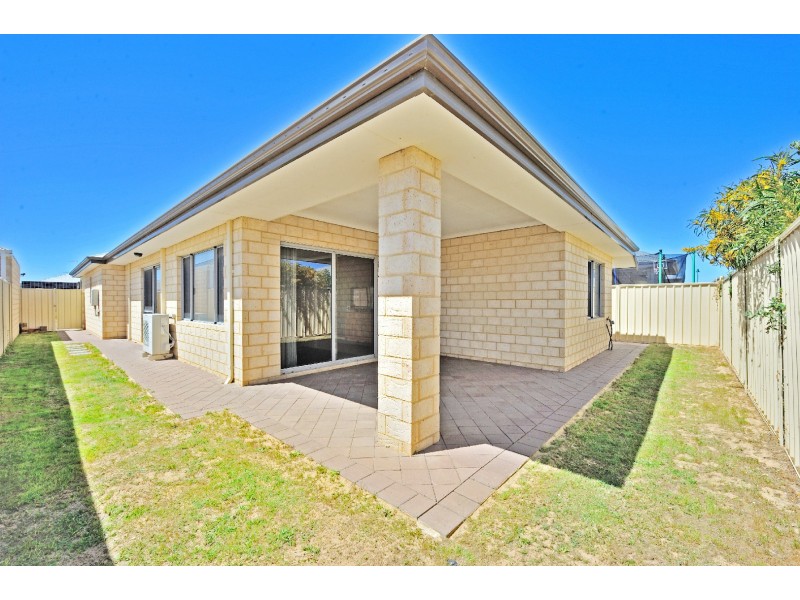 41 Seashells Crescent, Singleton WA 6175
